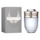  Paco Rabanne Invictus, sticlă după ras 100 ml