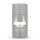  Deodorant Paco Rabanne Invictus 75 ml