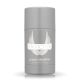  Deodorant Paco Rabanne Invictus 75 ml
