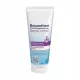 Cremă Bepanthen SensiControl 200 ml pentru Piele Sensibilă