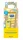 Set Protecție Solară Mustela Sun Bebe Enfant-Famille SPF 50+ și SPF 30