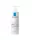La Roche-Posay Lipikar Lait Urea 10%, Balsam Hidratant pentru Corp