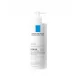 La Roche-Posay Lipikar Lait Urea 10%, Balsam Hidratant pentru Corp