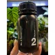  SISTEM NURTURE Nr. 2 Biostimulator PowerBoost 250 ml pentru creștere și performanță