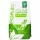  Îngrășământ foliar EKOPLON - NPK 20-20-20 + micro, 25kg.