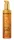 Ulei de Bronzare NUXE Sun cu Particule Strălucitoare SPF30, 150ml