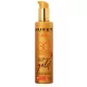 Ulei de Bronzare NUXE Sun cu Particule Strălucitoare SPF30, 150ml