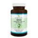 Capsule vegane cu DAO din germenii de mazăre - 60 de capsule, promovare exclusivă