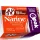 Pachet Narine Senior - Supliment Probiotic și Prebiotic, 180 Capsule, 90 Zile de Tratament