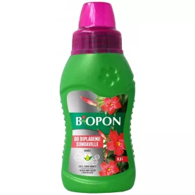  Bros ingrasamant lichid multicomponent 0,3 kg 0,3 l