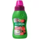  Bros ingrasamant lichid multicomponent 0,3 kg 0,3 l