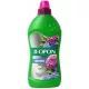  Îngrășământ lichid multicomponent Biopon 1 kg 1 l