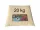  Hidrogel 20 kg hidrogel gradina flori fructe legume