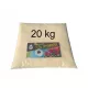  Hidrogel 20 kg hidrogel gradina flori fructe legume