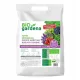  Ingrasamant organic, cristale naturale BiOgardena, 8 kg 8 l