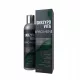 Șampon Anti-Cădere Păr Skrzypovita Pro Men, 200ml