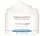 Unt de Corp Ultra-Hidratant Dermedic Hydrain3 Hialuro, 225 ml