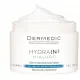 Unt de Corp Ultra-Hidratant Dermedic Hydrain3 Hialuro, 225 ml