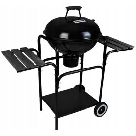  Gratar de gradina G8056