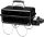  Weber Go-Anywhere gratar portabil pe gaz de camping 2,1kW