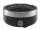  Gratar fara fum MUURIKKA Travel - Negru 54320010