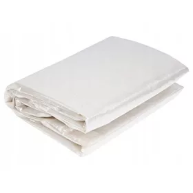   Husa protecție pentru mobilier de grădină Woltu, rezistentă la apă, 242x162x100 cm