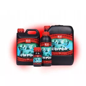  SHOGUN CALMAG 5L