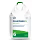  Îngrășământ cu azot polifoska granulat 25 kg