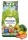  Îngrășământ mineral universal 5kg Plantafoska