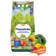  Îngrășământ mineral universal 5kg Plantafoska