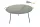  WOK PAN FIRE PLACĂ GROSĂ 50 Semineu