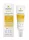 Crema de față Sesderma Repaskin Invisible SPF50+ 50 ml, Protecție Solară Înaltă