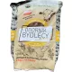  Îngrășământ organic, natural EkoDarPol granulat 7 kg 10 l