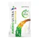  AMINO ULTRA CORN 5KG îngrășământ mineral-organic