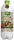 Îngrășământ organic, natural Lichid țintă 1,2 kg