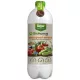 Îngrășământ organic, natural Lichid țintă 1,2 kg