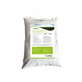    Îngrășământ de înrădăcinare 10-20-10 50% Nutrilong V90 plus ONYX Watermil pentru iarbă