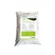  Îngrășământ de înrădăcinare 10-20-10 50% Nutrilong V90 plus ONYX Watermil pentru iarbă