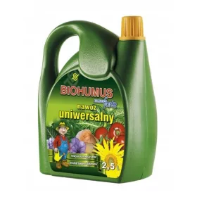  Îngrășământ organic, natural Agrecol lichid 5,5 kg 5 l