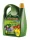  Îngrășământ organic, natural Agrecol lichid 5,5 kg 5 l