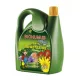  Îngrășământ organic, natural Agrecol lichid 5,5 kg 5 l