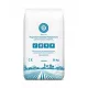  Îngrășământ cu sulf, sulfat Caldena granulat 25 kg 25 l