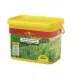  Granulat îngrășământ multicomponent Wolf-Garten 6,25 kg