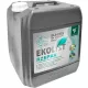  EKOLIST Rapita 5l Ekoplon, ingrasamant