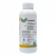  MESSOR CERES BIOTICS 1L ÎNGRĂȘĂMÂNT MICROBIOLOGIC BIOSTIMULATOR DE CREȘTERE A PLANTELOR