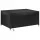 Husă Protectoare Impermeabilă pentru Mobilier de Grădină 242x162x100 cm