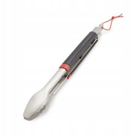  Weber 6317 Accesorii pentru gratar Cleste