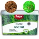  Granulat de îngrășământ multicomponent țintă 4 kg 4 l