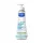 Crema Nutritivă MUSTELA STELATOPIA+ cu Lipide, 300 ml