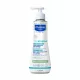 Crema Nutritivă MUSTELA STELATOPIA+ cu Lipide, 300 ml